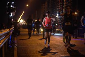 BIB: 41933, 44406
                            <button type="button" onclick="openModal(18278801)" class="btn btn-primary btn-sm float-right btn-popup" data-toggle="modal" data-target=".modal-high-quality">
                        <i class="fas fa-shopping-cart"></i> Add to Cart
                    </button>
                                            <button type="button" onclick="isThisMe(18278801, true)" class="btn btn-success btn-sm float-right btn-popup btn-isme hidden" data-toggle="tooltip" data-placement="bottom" title="นี่คือรูปของคุณใช่ไหม คลิกที่นี่เพื่อเอาเข้าอัลบั้ม">
                        <i class="fas fa-plus"></i> Add to album
                    </button>
                    <button type="button" onclick="isThisMe(18278801, false)" class="btn btn-warning btn-sm float-right btn-popup btn-isnotme hidden">
                        <i class="fas fa-ban"></i> Remove from album
                    </button>